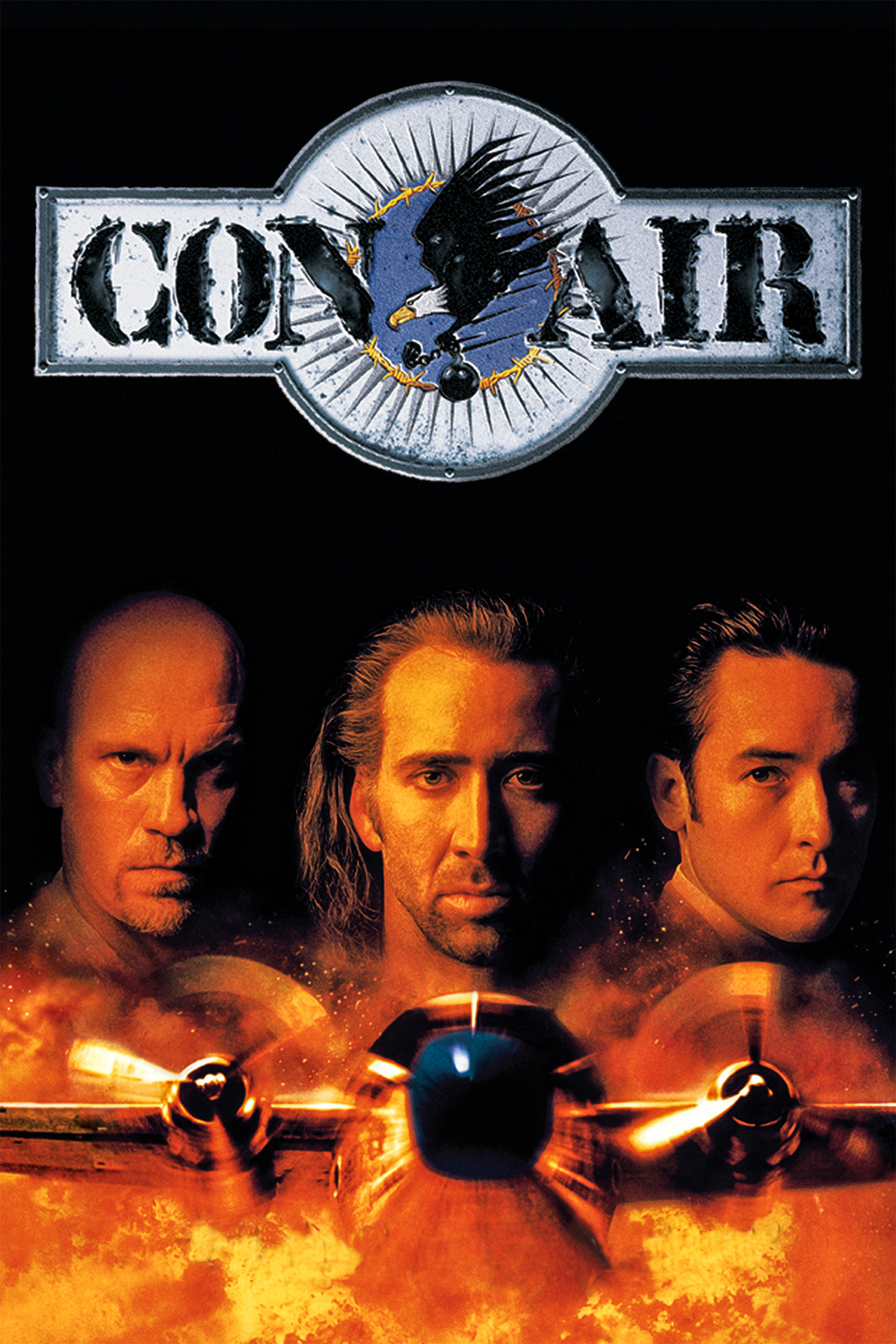 Con Air (1997) [18388] (A1764143530) [[Movies]] --Plex--